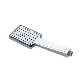 Смеситель для ванны Gappo G2207 хром